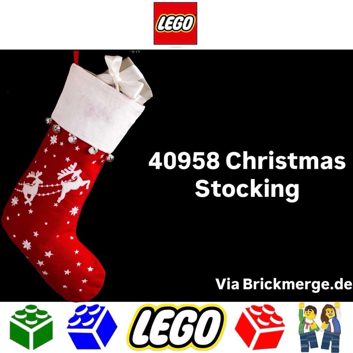 Carterbricks04 tweet media