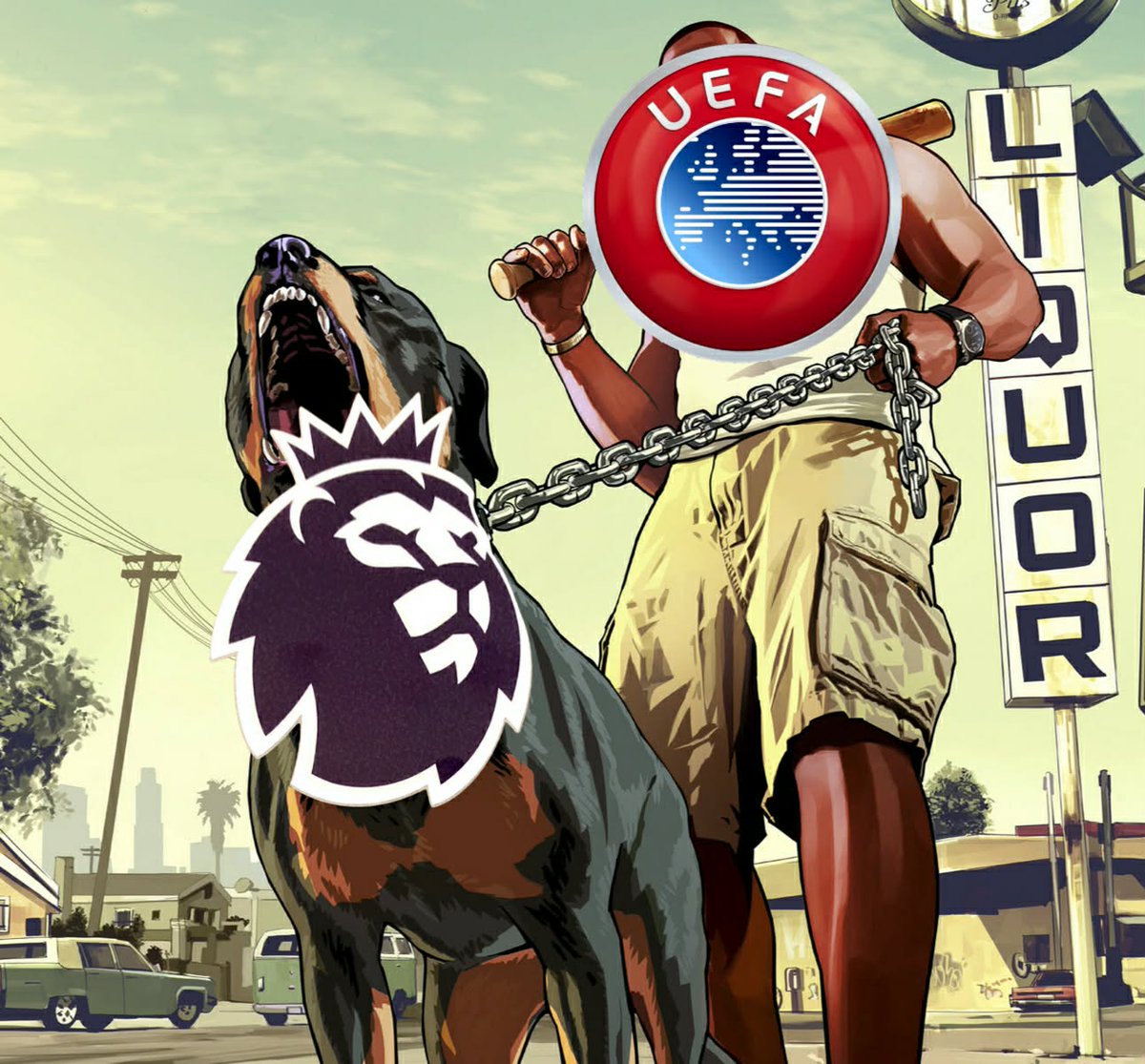 ๐๐ง๐๐ข๐๐๐ง ๐๐๐๐๐ช๐ ๐๐๐๐ฉ๐ฅ๐ค๐จ๐ฉ๐๐ฃ๐ tweet media