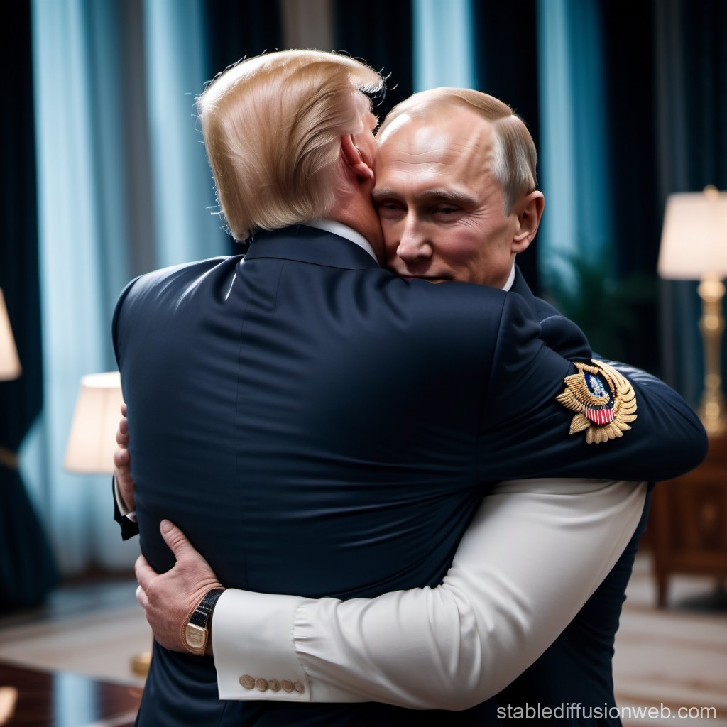 BarryHayes's tweet photo. @CajunVetX @ItsDeanBlundell Yet, when asked about Russia helping Iran, Trump says "That's a stupid question!". Why? I think we know why. https://t.co/7sVHldkbo4