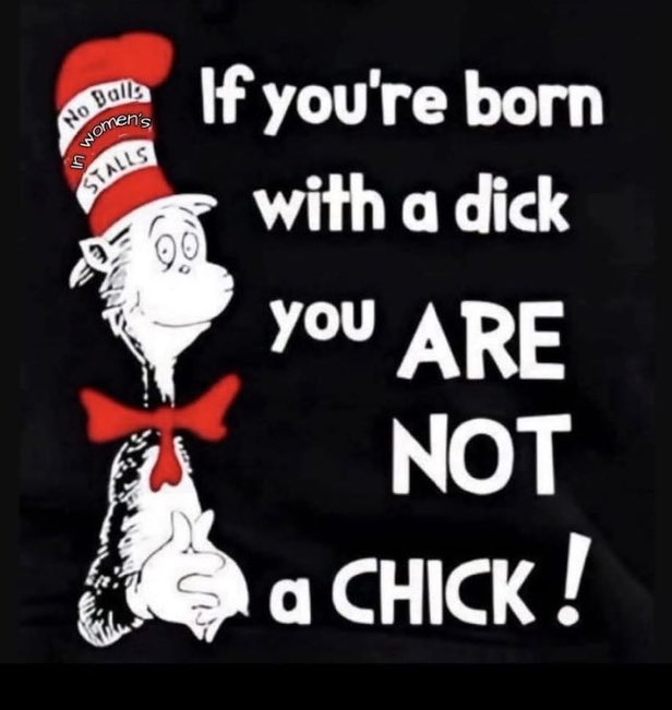 N Ecc 🏴🏴🏴 tweet media