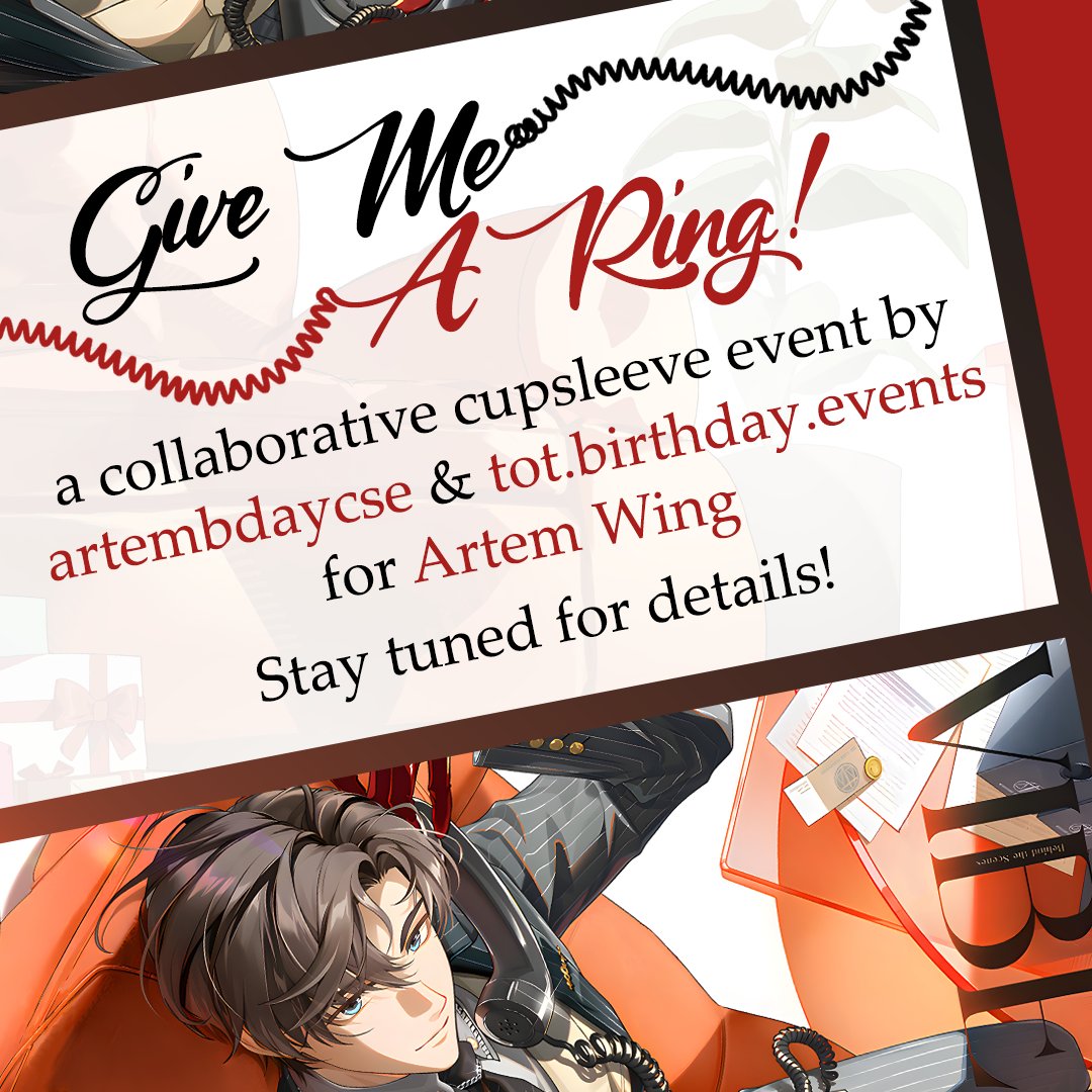 artembdaycse tweet media