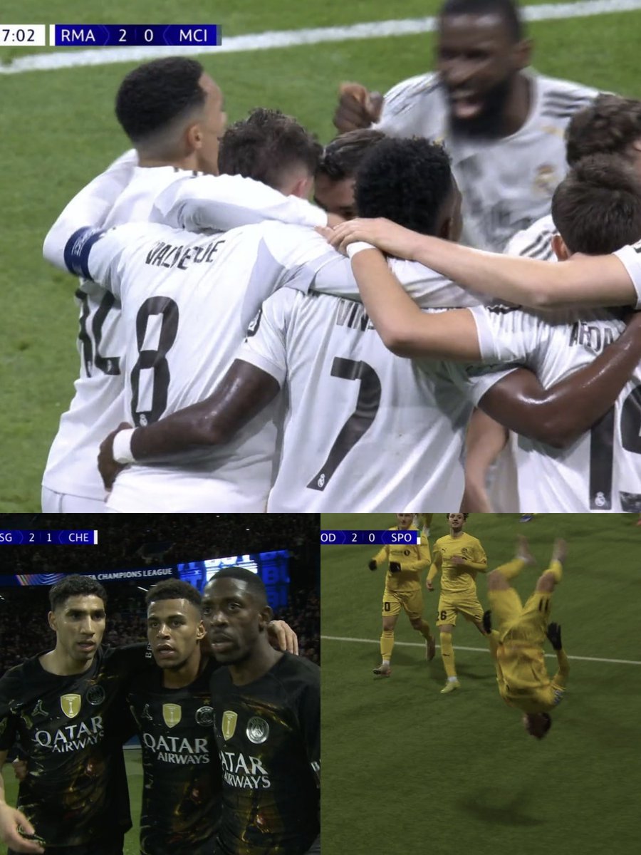 Extra Time Indonesia tweet media