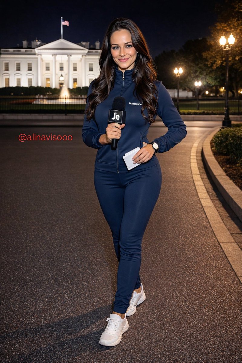 Alinavisooo's tweet photo. 🚨BREAKING: Senate Leader John Thune has been blocking Trumps nominees for the last 5 weeks and has yet to censure Adam Schiff...  

Do you agree that John Thune should be removed?

YES or NO? https://t.co/a80a4KAl5S