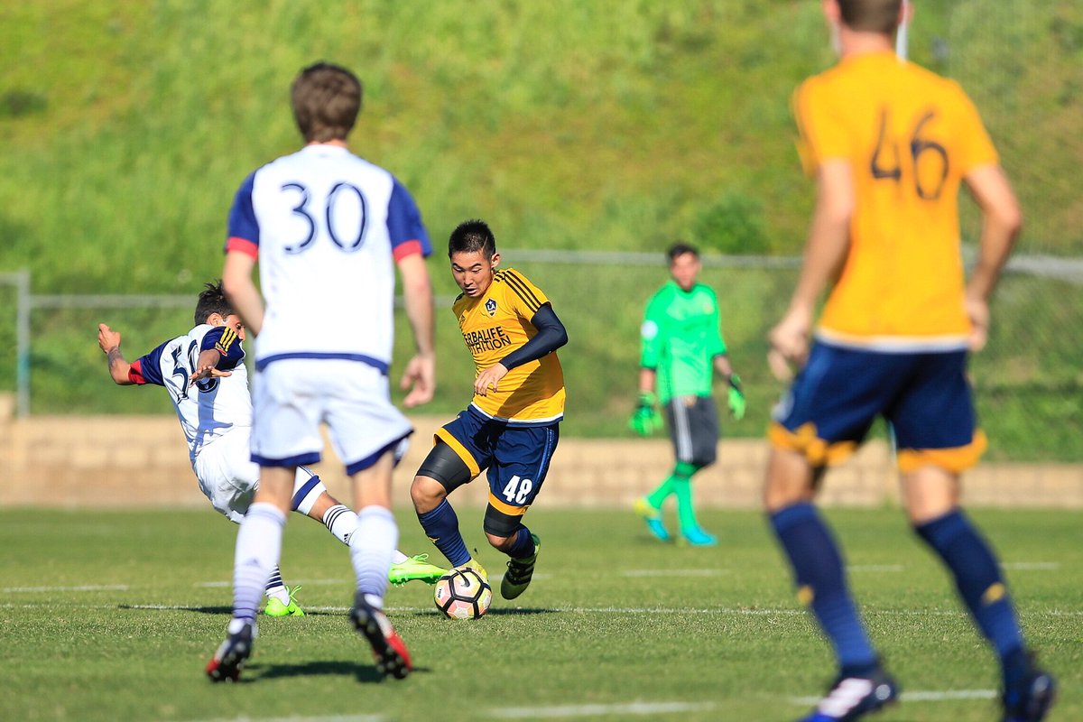 Galaxy History tweet media