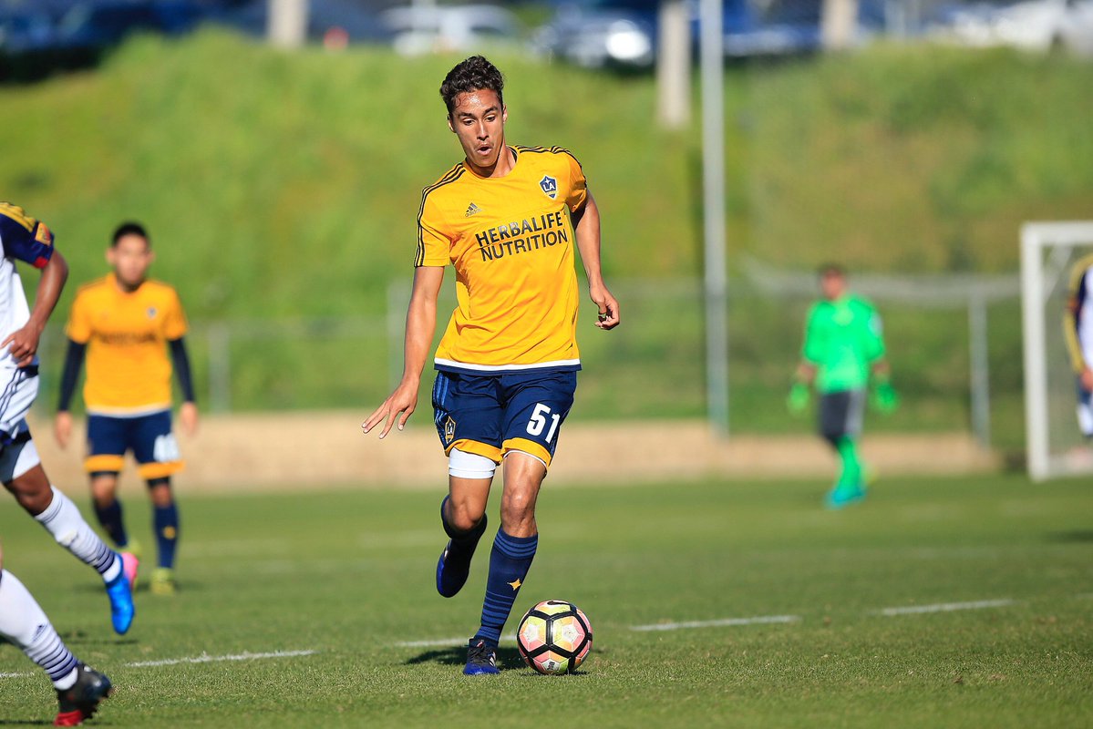 Galaxy History tweet media