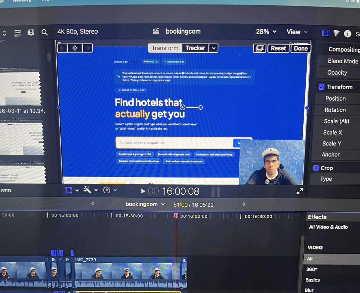 Tarun Jain tweet media