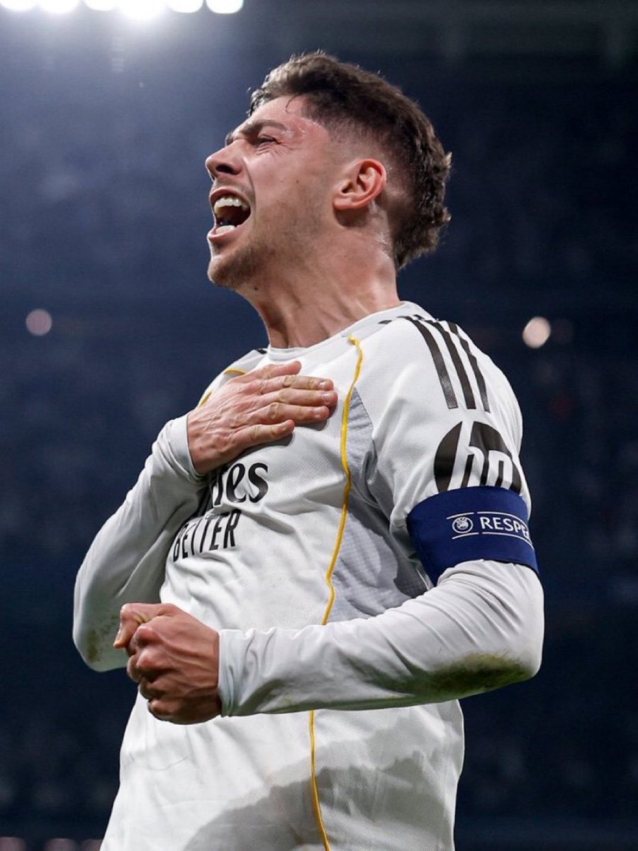 طلال tweet media