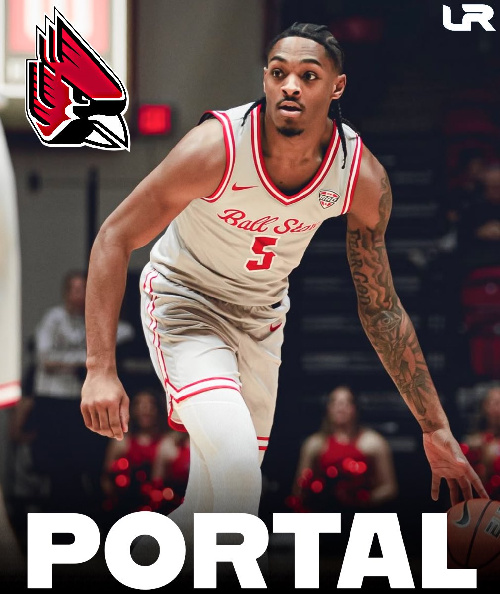 Sam Kayser tweet media