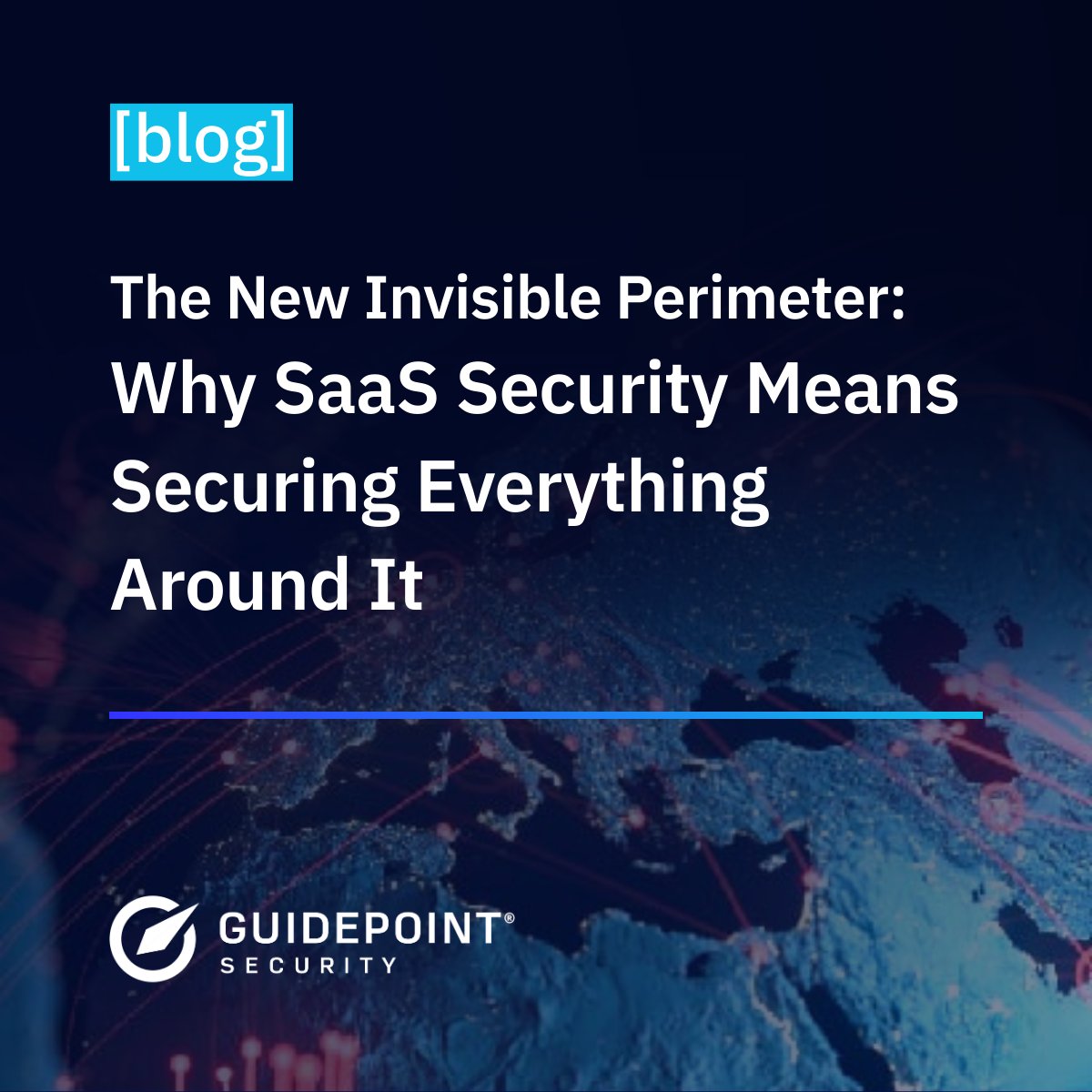 Troy Best tweet media