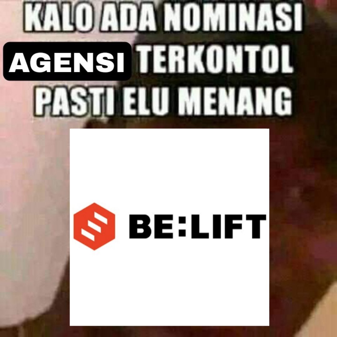 Edelweiss✿ tweet media