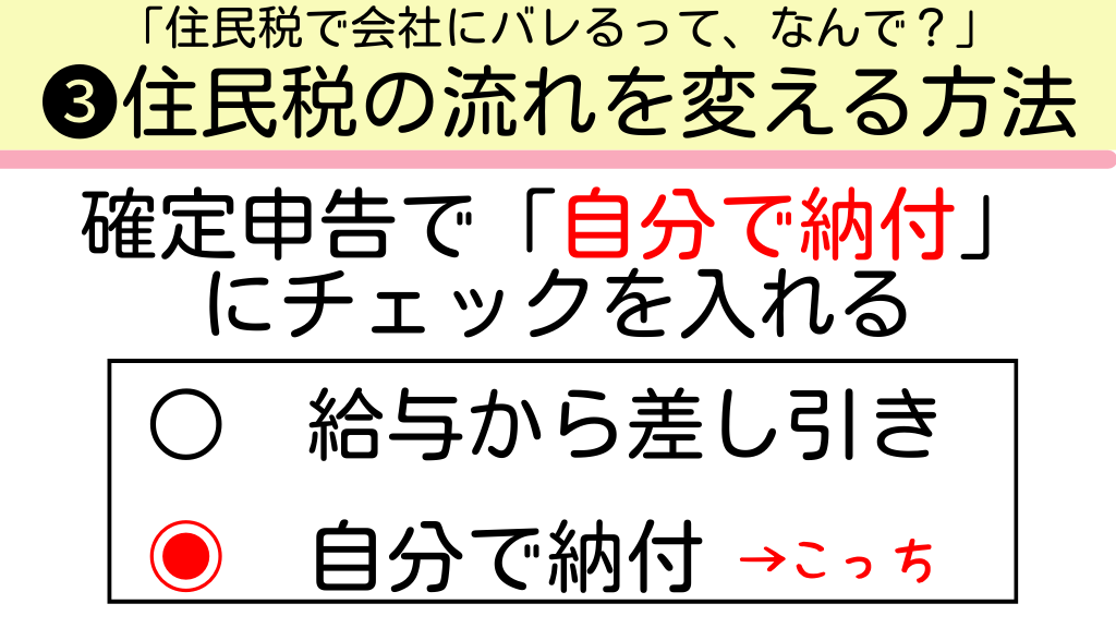 ねこみち tweet media