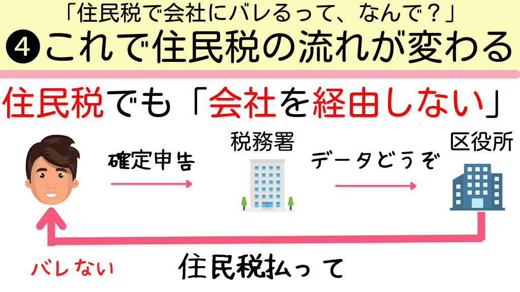 ねこみち tweet media