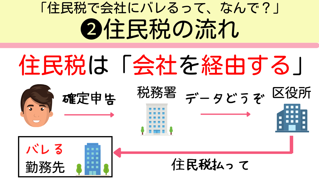 ねこみち tweet media