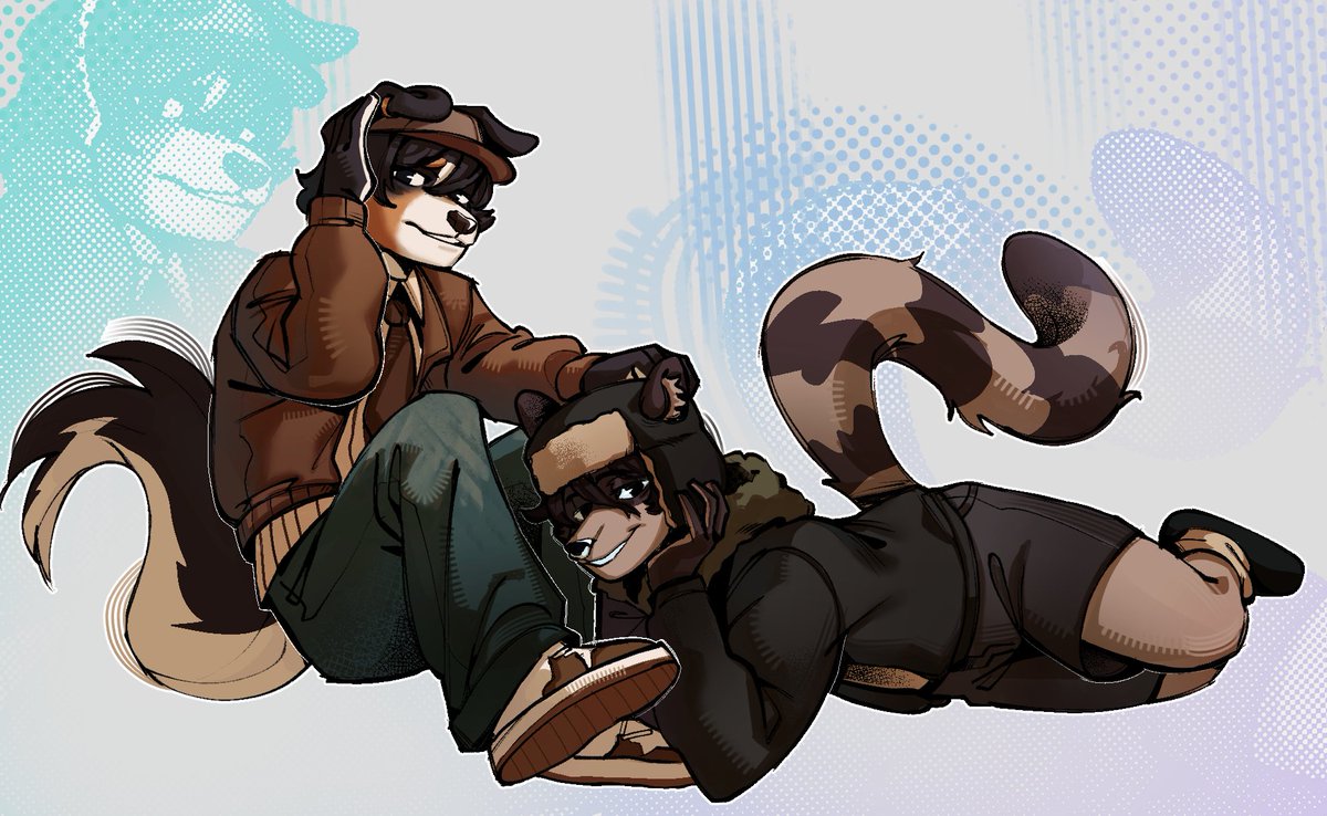 biscas12's tweet photo. fullbody c0mm https://t.co/PC6c3K30lY