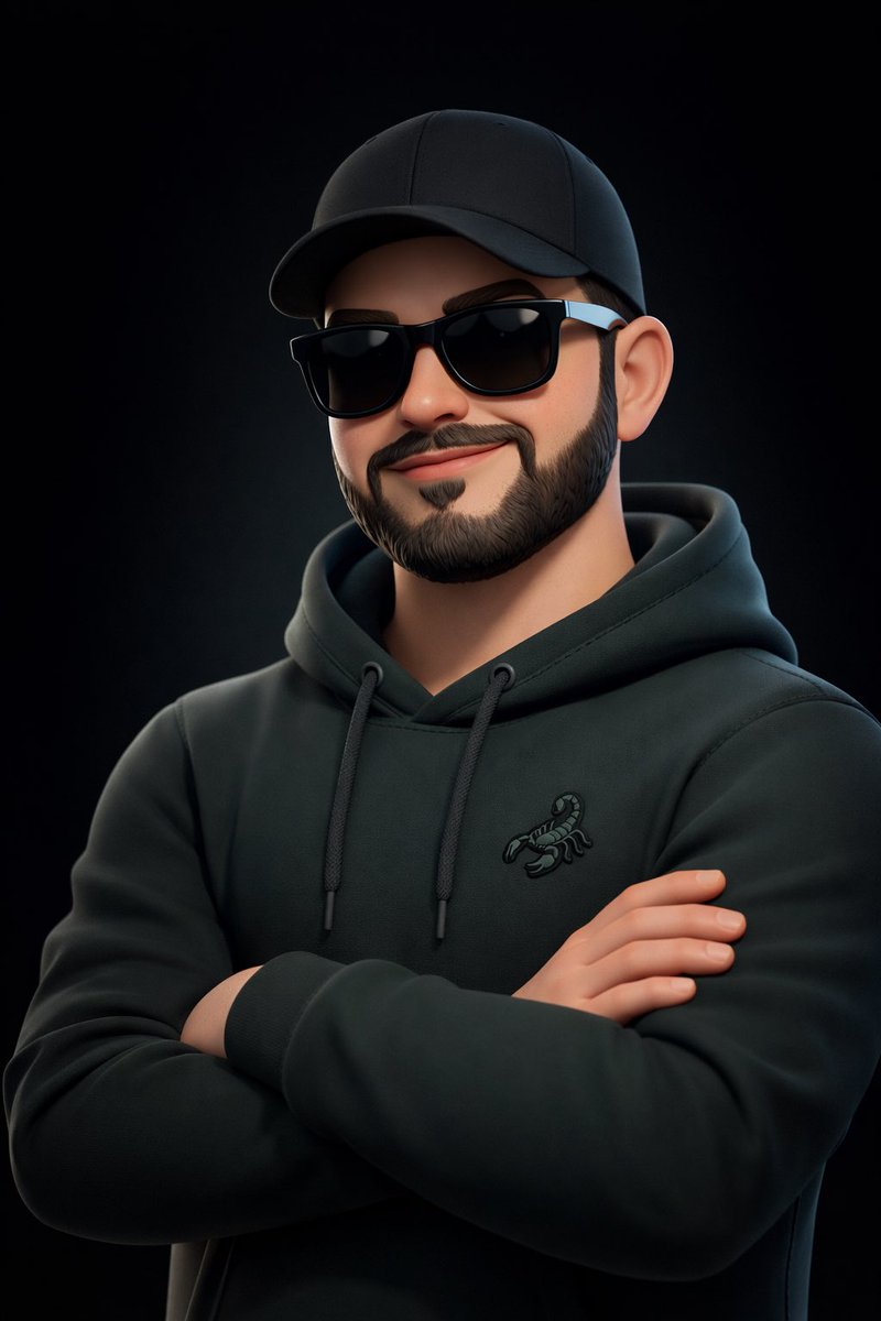 App Hunter صياد تطبيقات tweet media