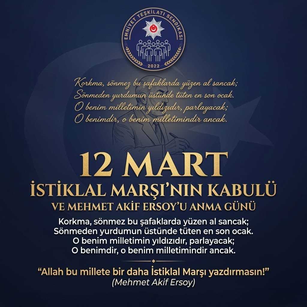 Yılmaz Doğan (@yilmaz21_48) on Twitter photo 