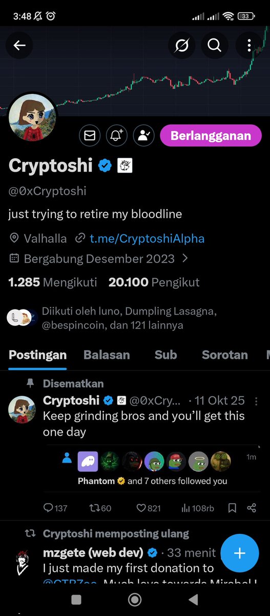 JackSuper15 tweet media