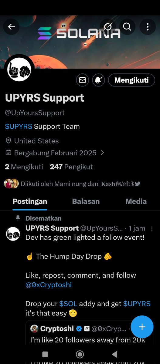 JackSuper15 tweet media