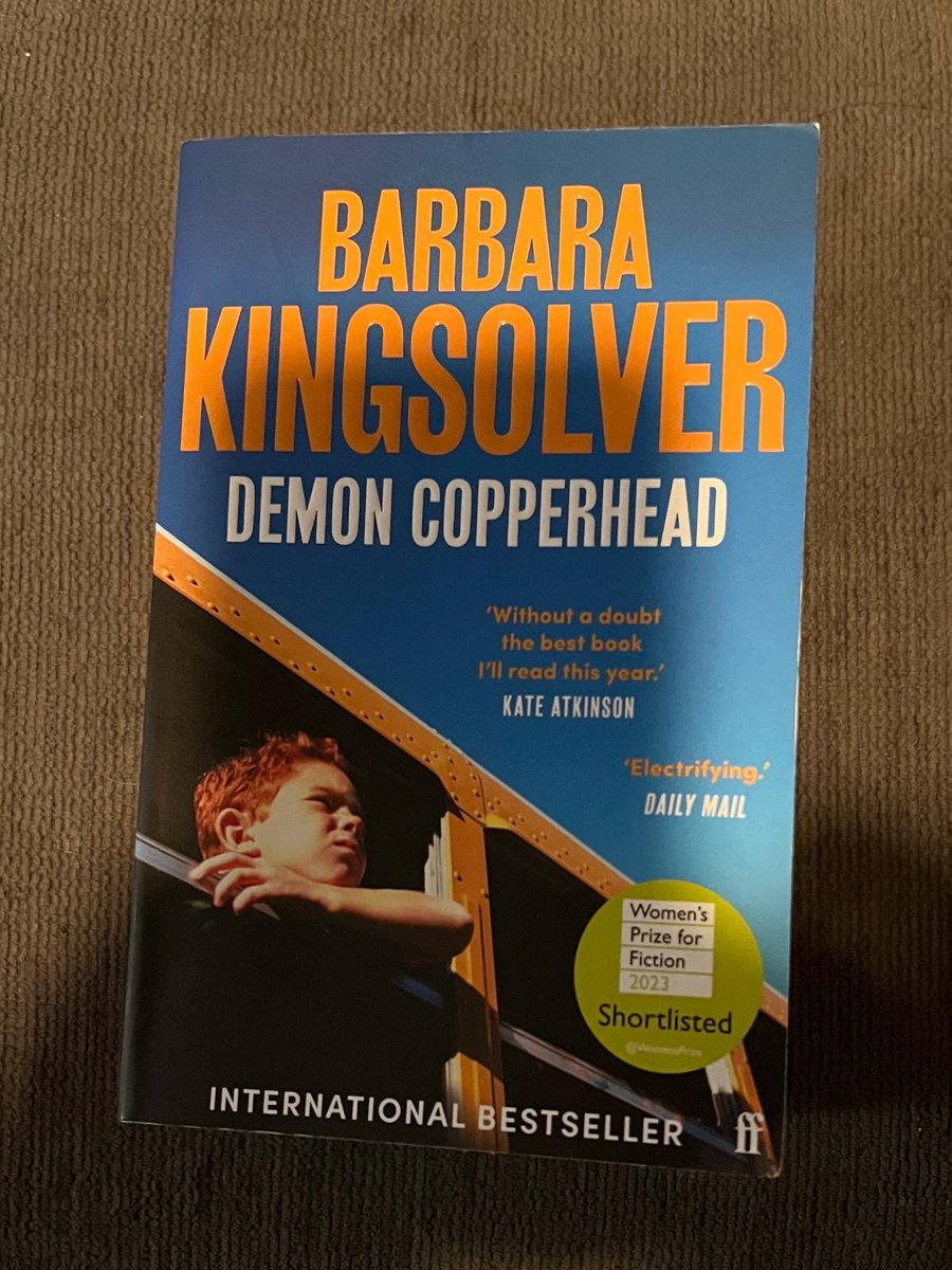 German Laura tweet media