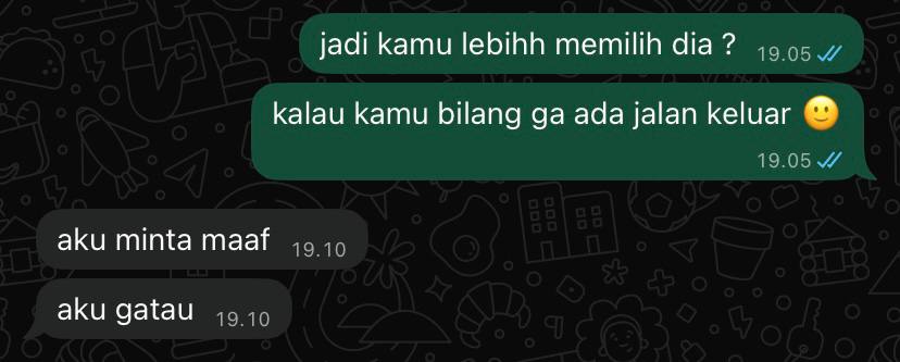 fdxdzull tweet media