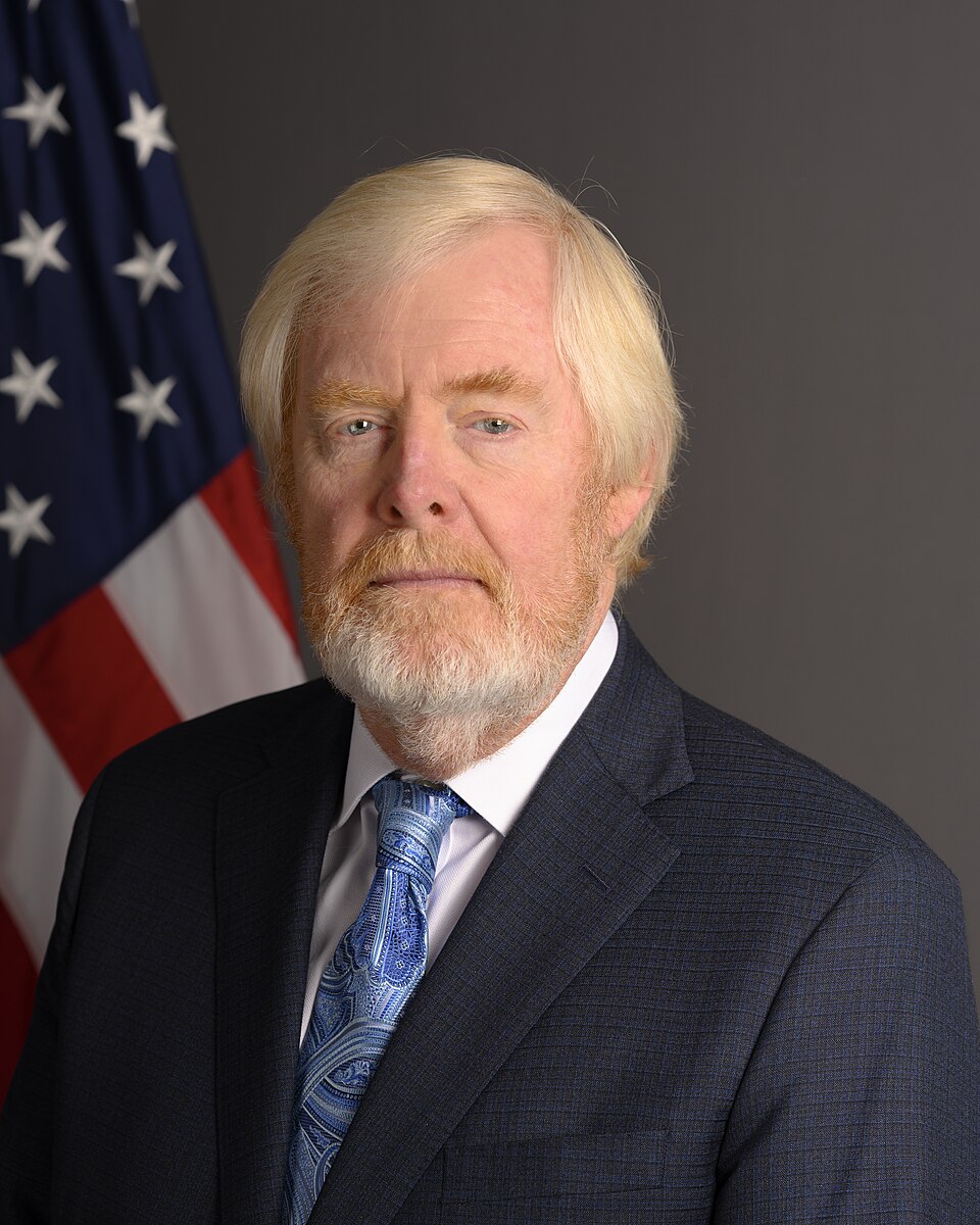 New York Young Republican Club 🇺🇸🗽 tweet media