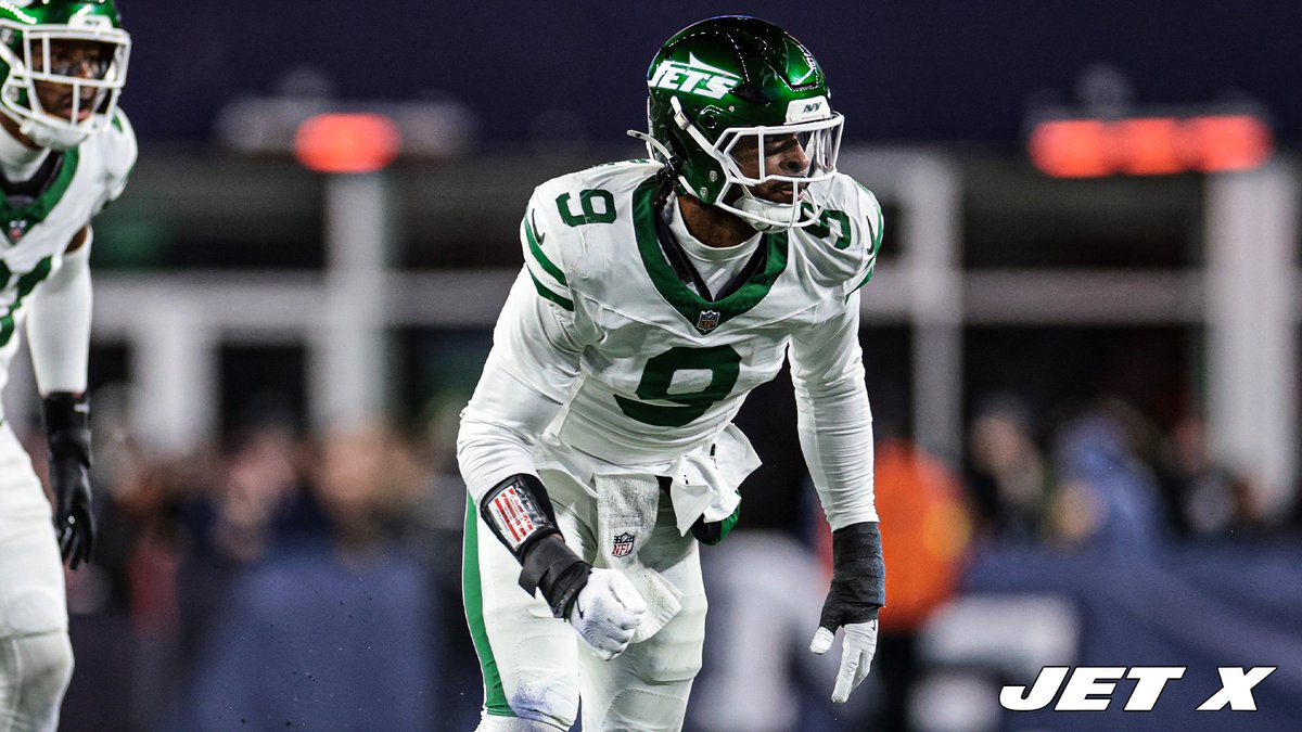 Michael Nania tweet media