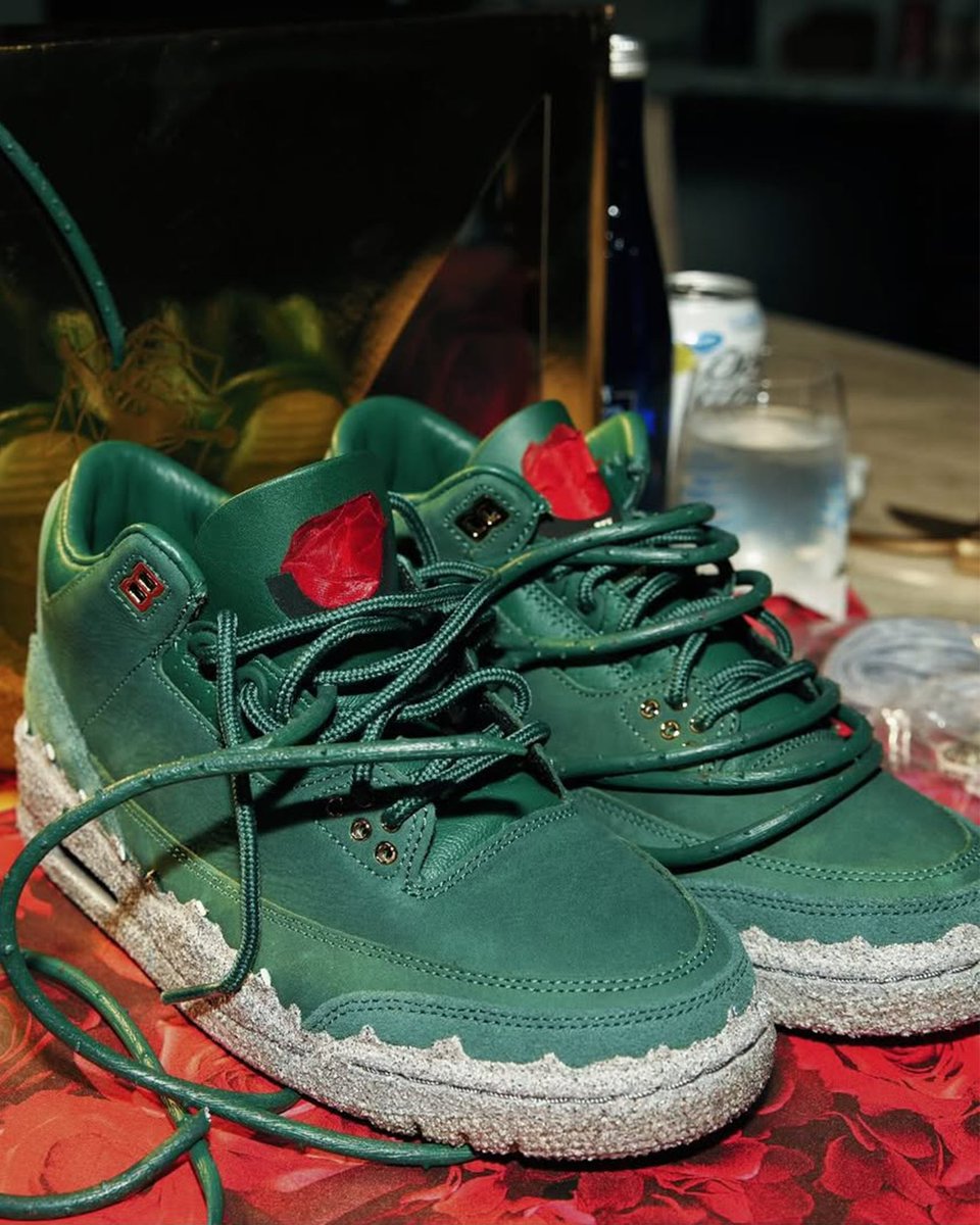 sneaker bar detroit release dates 2018