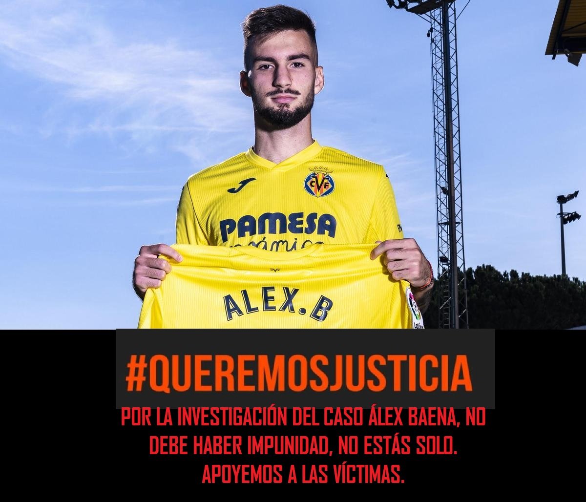 FerElTomateAzul 🦇🇪🇦 tweet media