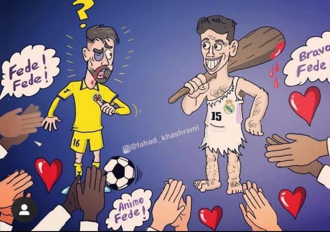 FerElTomateAzul 🦇🇪🇦 tweet media