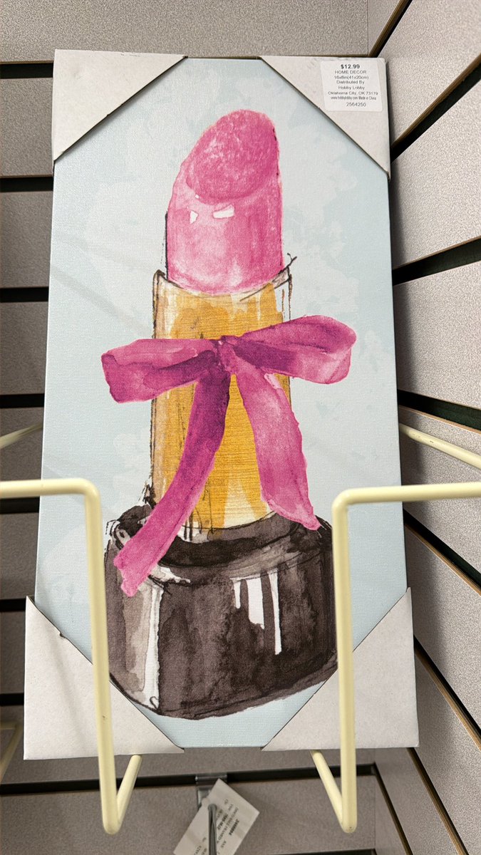 🦊shanti🦊 tweet media