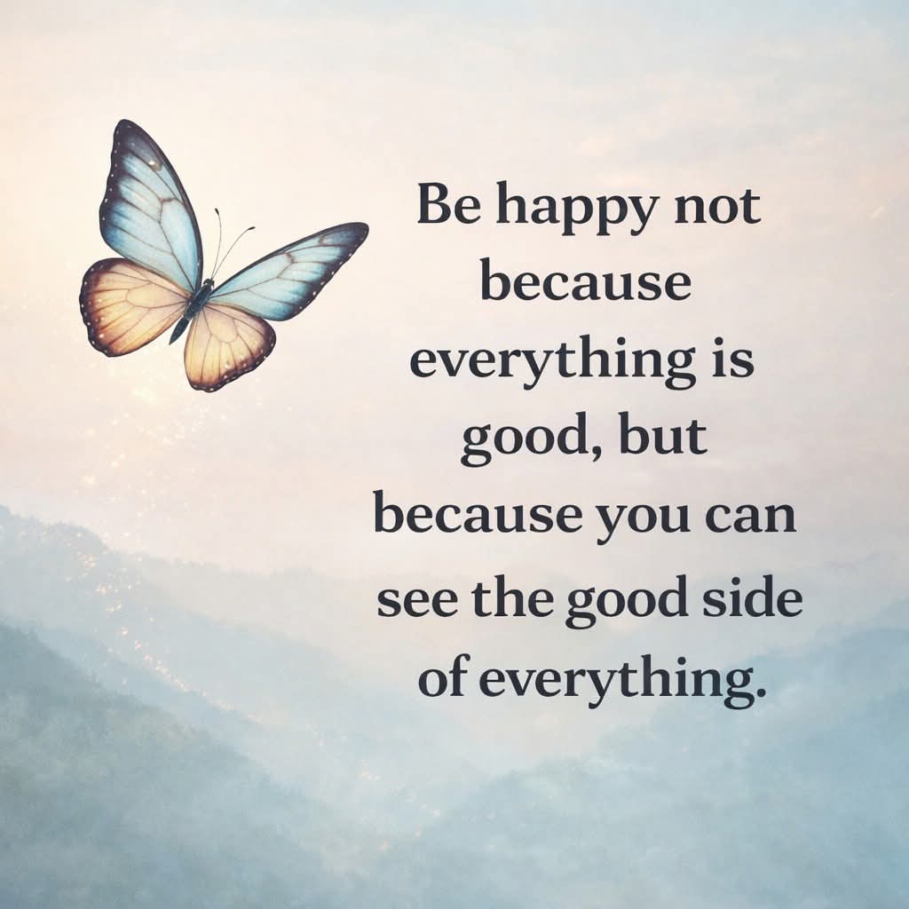 GlowsHaven's tweet image. Goodness is its own reward 🦋
#positivity #mindset #inspire