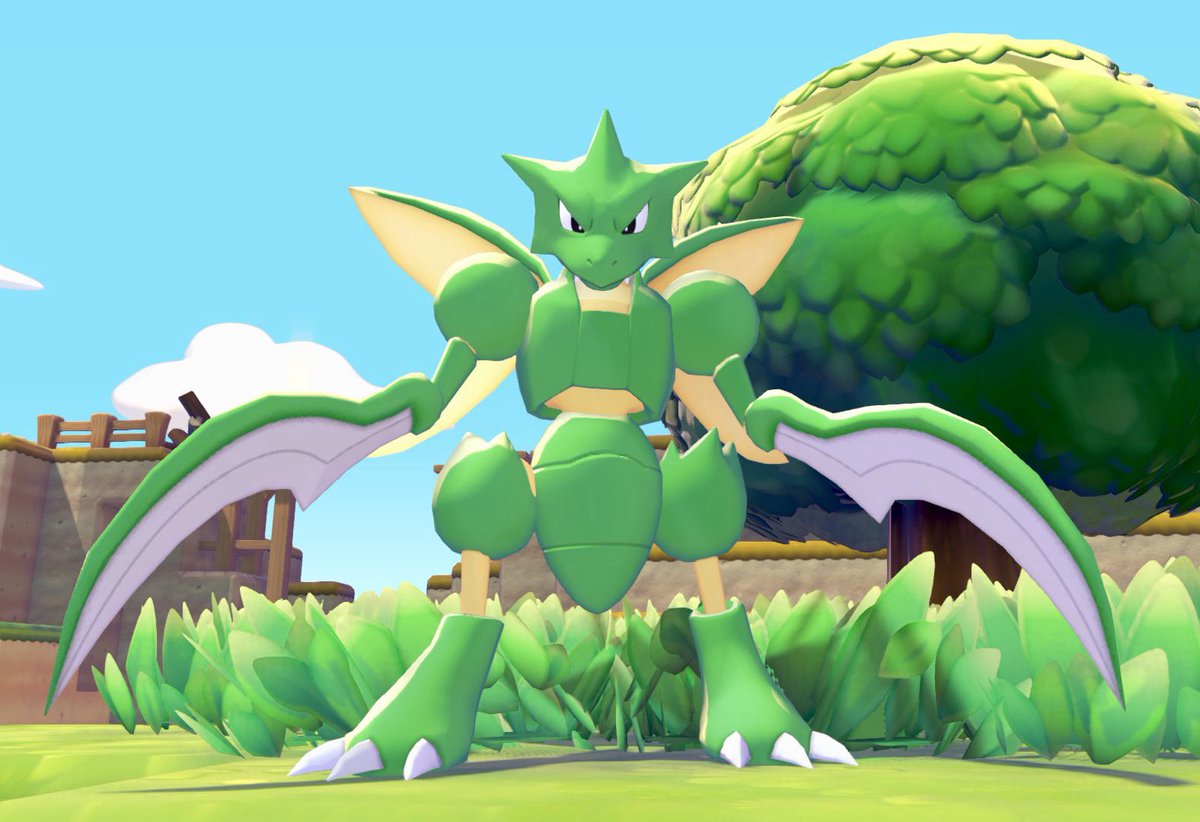 amanda 👻 tweet media