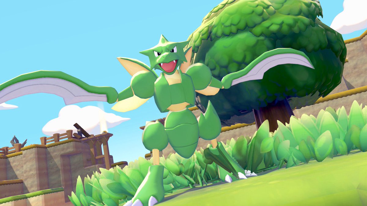 amanda 👻 tweet media