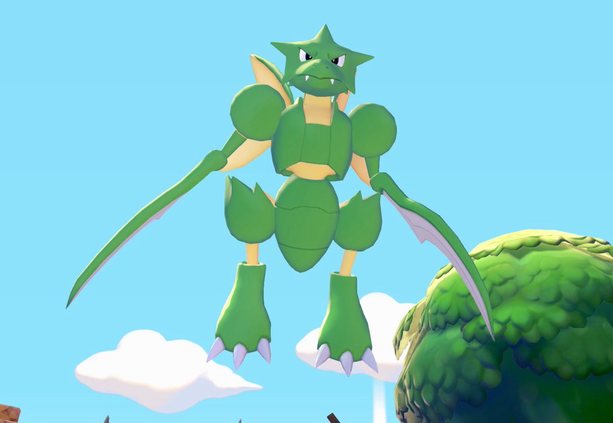 amanda 👻 tweet media