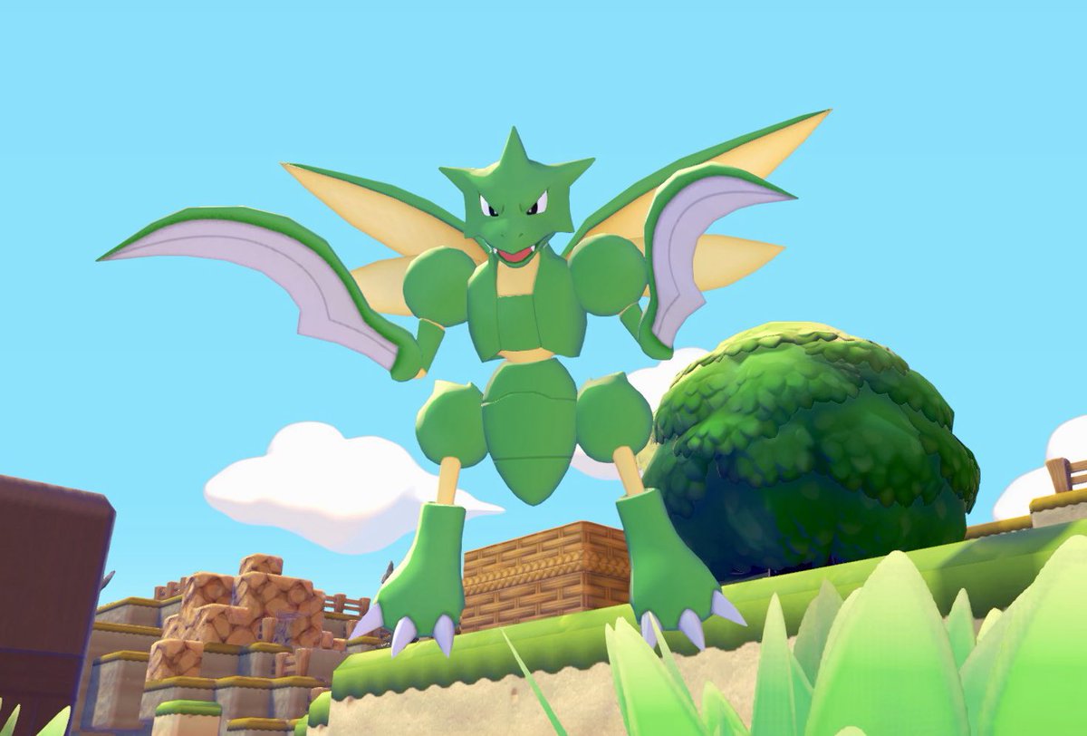 amanda 👻 tweet media