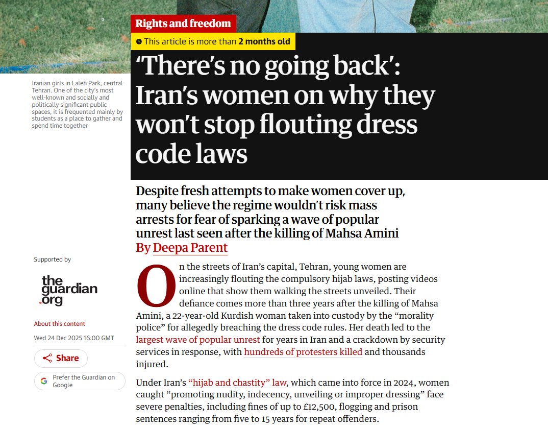 ExposeLiars tweet media