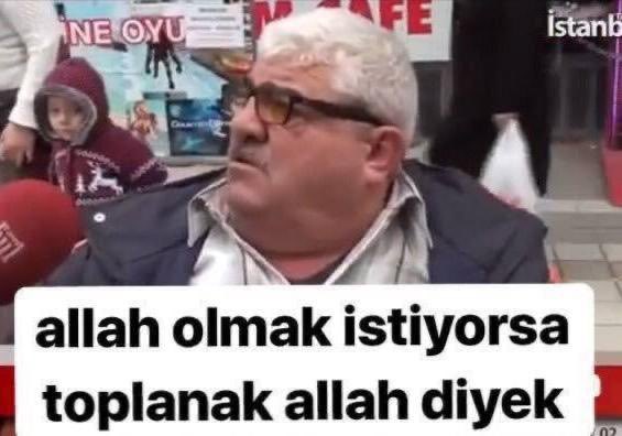 kuruoguzz's tweet photo. Federico Valverde için denilebilecek tek şey şu an. https://t.co/OnynG4w43r