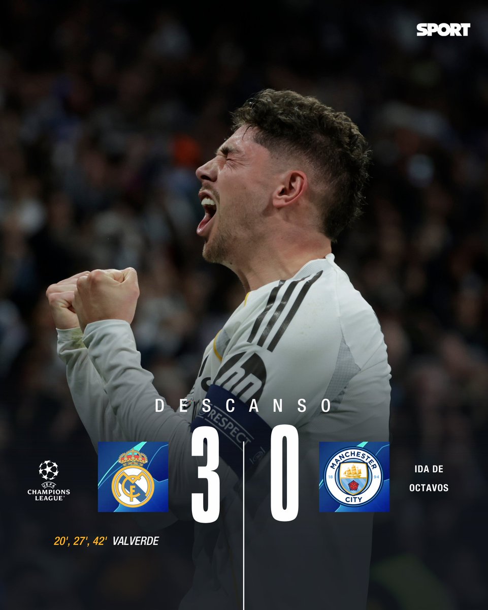 Diario SPORT tweet media