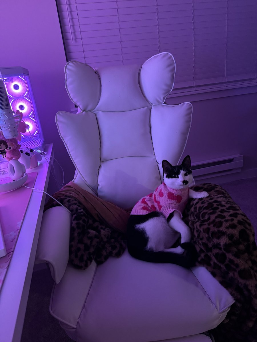 sIeepywife's tweet photo. my bad I didn’t wanna sit there anyway https://t.co/FDMKpJo5NR