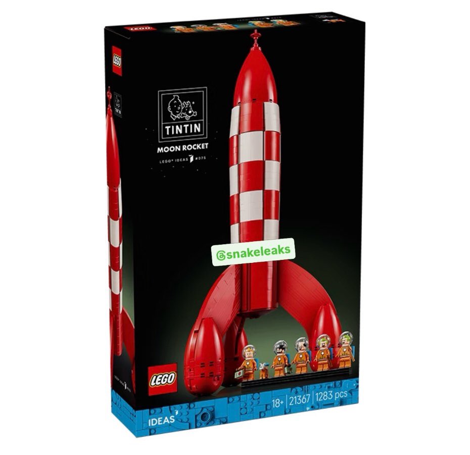 Carterbricks04 tweet media