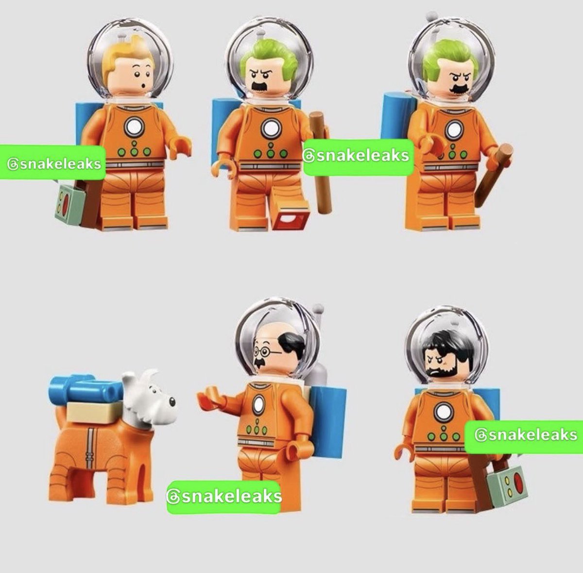 Carterbricks04 tweet media