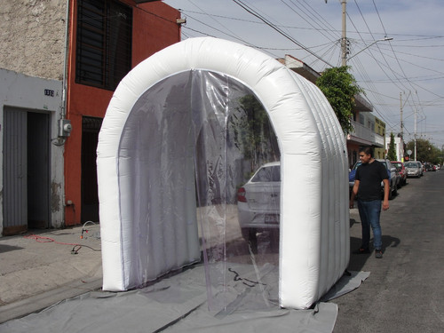 Carlos Zuniga tweet media