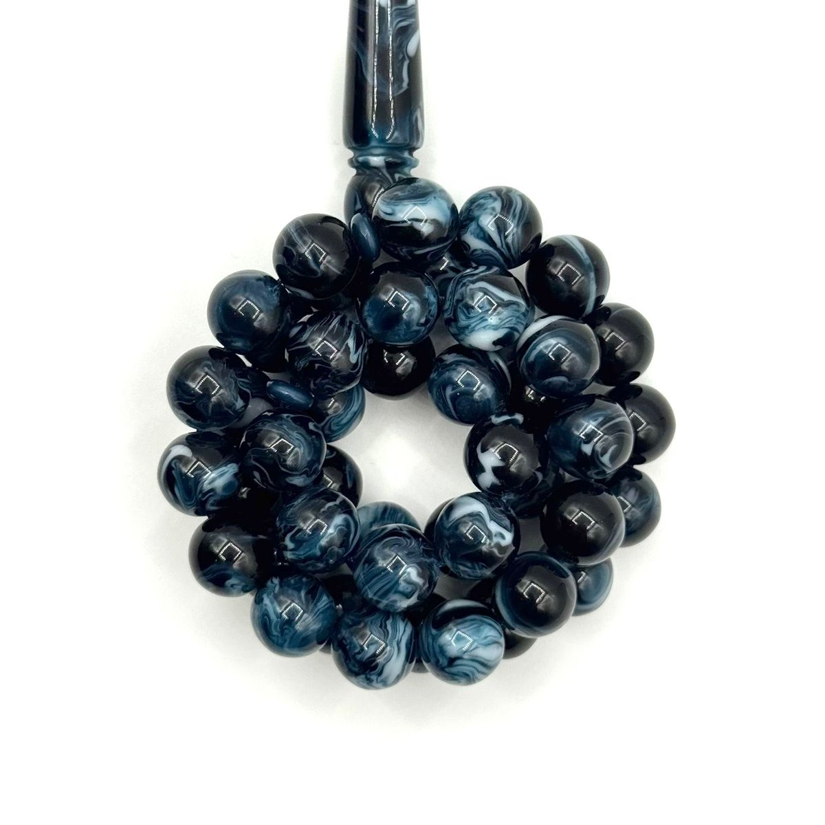 جُبَّة | J U B B A H tweet media