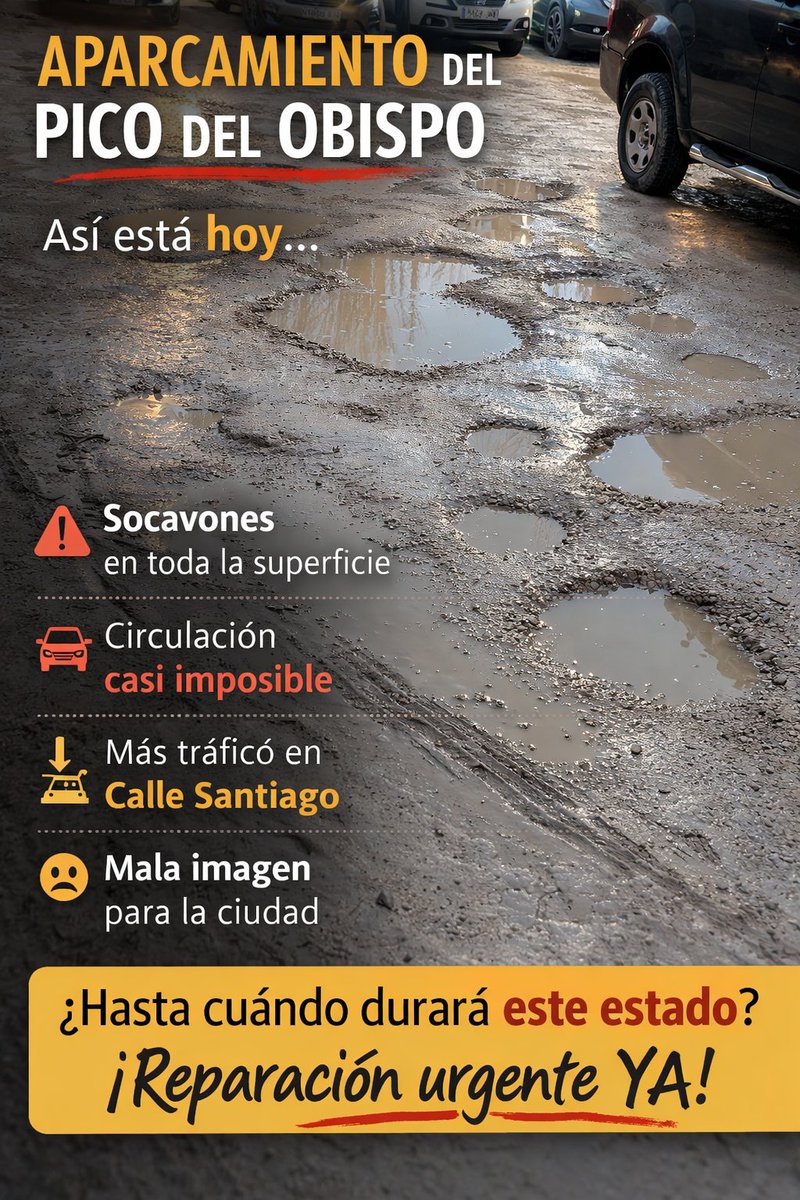 AVV BARRIO CENTRO ALCALÁ tweet media