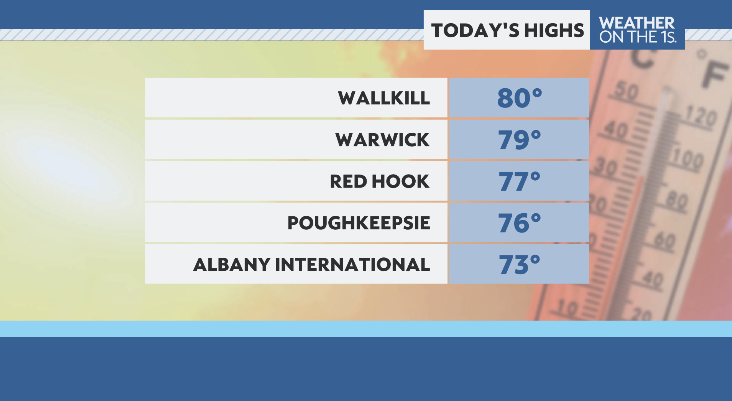 Ryan Finn tweet media