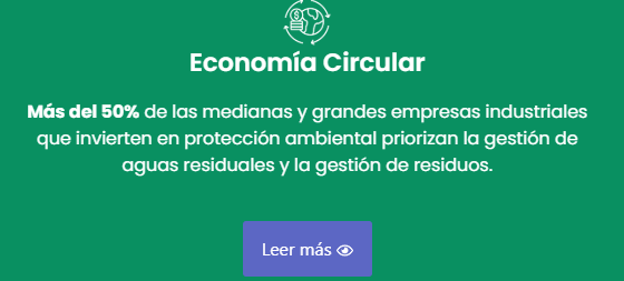 Lourdes Alvarez tweet media