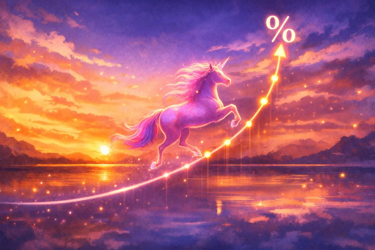 ScopeLift tweet media