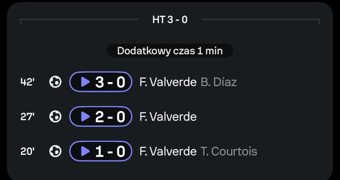 Jakub Wierzbiński tweet media
