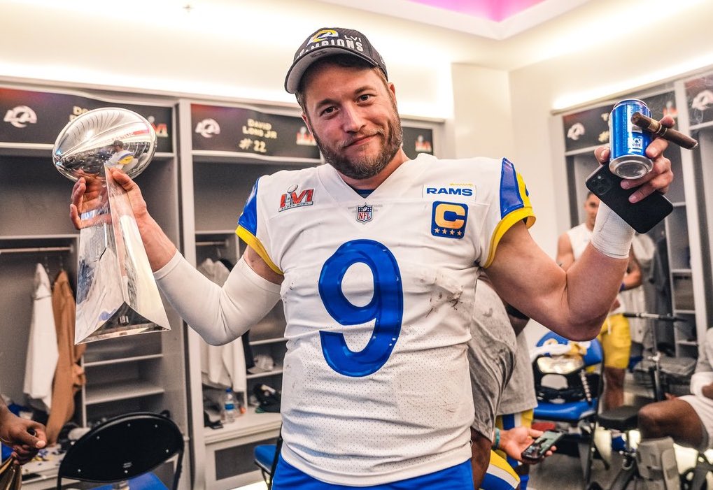 Bryce DeGroat tweet media