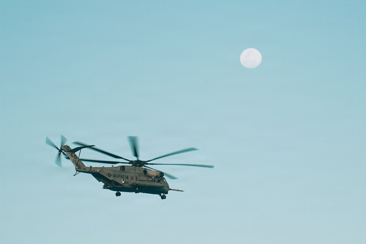 22nd MEU tweet media